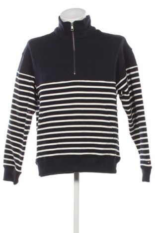 Ανδρική μπλούζα Tommy Hilfiger, Μέγεθος L, Χρώμα Πολύχρωμο, Τιμή 33,99 €, #134842457