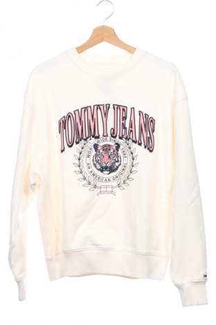 Мъжка блуза Tommy Jeans, Размер XS, Цвят Многоцветен, Цена 30,67 €