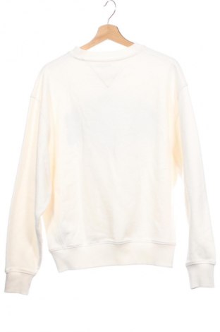 Мъжка блуза Tommy Jeans, Размер XS, Цвят Многоцветен, Цена 30,67 €