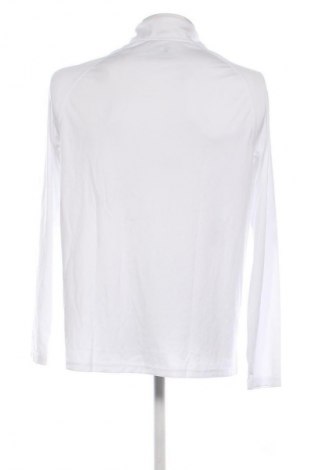 Férfi blúz Unbranded, Méret XXL, Szín Fehér, Ár 2 319 Ft