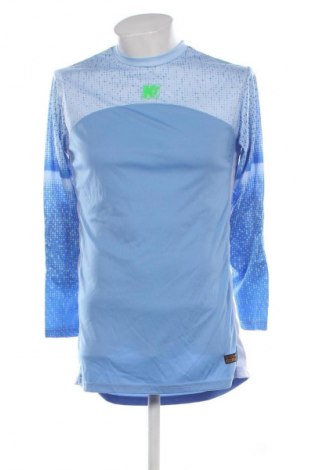 Herren Shirt Unbranded, Größe M, Farbe Blau, Preis € 8,99