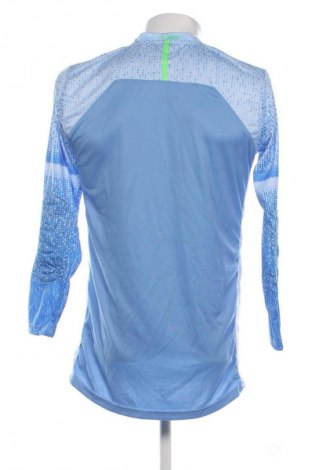 Herren Shirt Unbranded, Größe M, Farbe Blau, Preis € 8,99