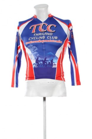 Pánské tričko  Unbranded, Velikost S, Barva Vícebarevné, Cena  49,00 Kč