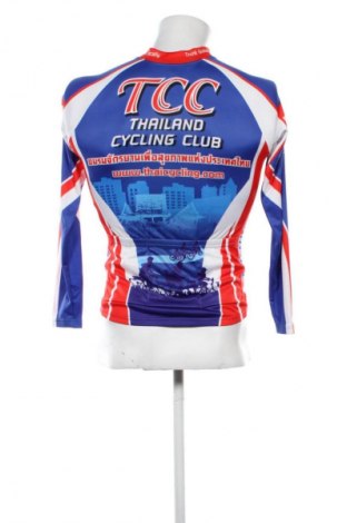 Pánské tričko  Unbranded, Velikost S, Barva Vícebarevné, Cena  49,00 Kč