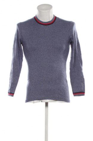 Pánské tričko  Unbranded, Velikost M, Barva Modrá, Cena  169,00 Kč