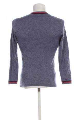 Pánské tričko  Unbranded, Velikost M, Barva Modrá, Cena  169,00 Kč