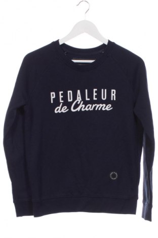 Pánské tričko  Unbranded, Velikost S, Barva Modrá, Cena  469,00 Kč