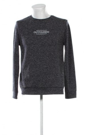 Pánské tričko  Unbranded, Velikost M, Barva Šedá, Cena  229,00 Kč