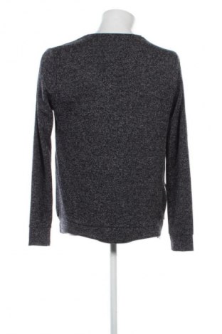 Pánské tričko  Unbranded, Velikost M, Barva Šedá, Cena  229,00 Kč