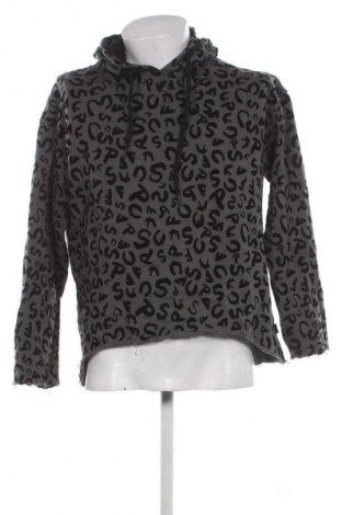 Мъжка блуза Unbranded, Размер S, Цвят Многоцветен, Цена 4,09 €