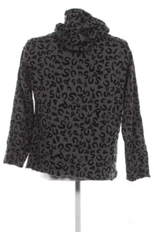 Мъжка блуза Unbranded, Размер S, Цвят Многоцветен, Цена 4,09 €