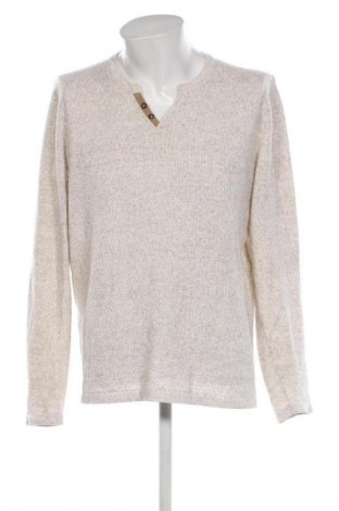 Pánské tričko  Unbranded, Velikost XXL, Barva Béžová, Cena  246,00 Kč