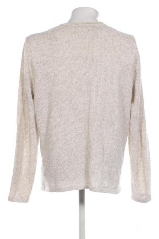 Pánské tričko  Unbranded, Velikost XXL, Barva Béžová, Cena  246,00 Kč