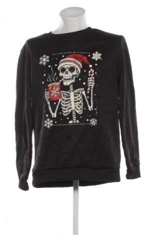 Pánské tričko  Unbranded, Velikost XXL, Barva Černá, Cena  49,00 Kč