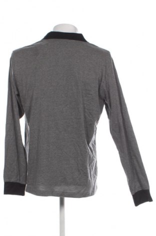 Pánské tričko  Unbranded, Velikost L, Barva Šedá, Cena  99,00 Kč