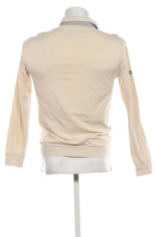 Мъжка блуза Unbranded, Размер L, Цвят Бежов, Цена 14,82 €
