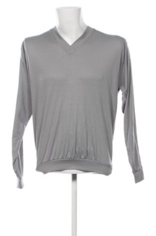 Pánské tričko  Unbranded, Velikost XL, Barva Šedá, Cena  89,00 Kč