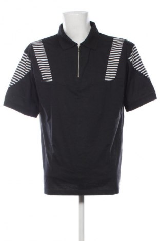 Pánské tričko  Unbranded, Velikost M, Barva Vícebarevné, Cena  247,00 Kč