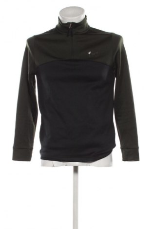 Męska bluzka Under Armour, Rozmiar S, Kolor Kolorowy, Cena 110,99 zł