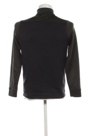 Męska bluzka Under Armour, Rozmiar S, Kolor Kolorowy, Cena 110,99 zł