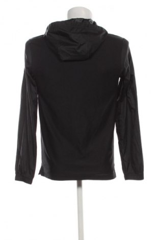 Męska bluzka Under Armour, Rozmiar S, Kolor Czarny, Cena 110,99 zł