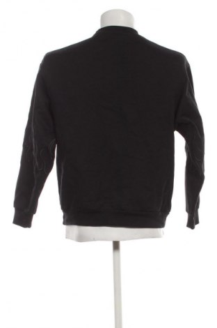 Pánské tričko  VISION OF SUPER, Velikost M, Barva Černá, Cena  709,00 Kč