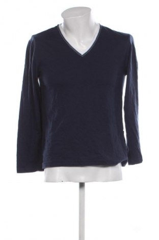 Herren Shirt Van Laack, Größe M, Farbe Blau, Preis € 5,99