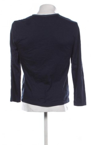 Herren Shirt Van Laack, Größe M, Farbe Blau, Preis € 5,99