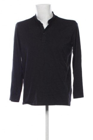 Férfi blúz Van Laack, Méret L, Szín Fekete, Ár 11 719 Ft