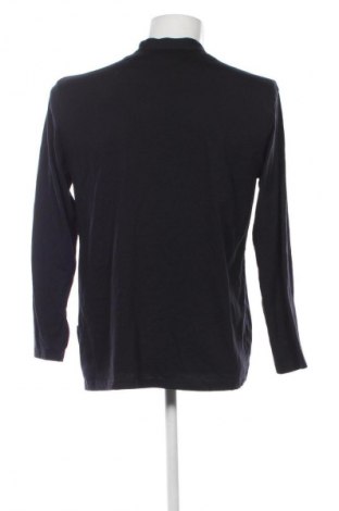 Férfi blúz Van Laack, Méret L, Szín Fekete, Ár 11 719 Ft