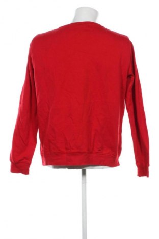 Pánské tričko  Watson's, Velikost XL, Barva Červená, Cena  499,00 Kč