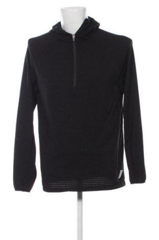 Pánské tričko  Zara, Velikost L, Barva Černá, Cena  349,00 Kč