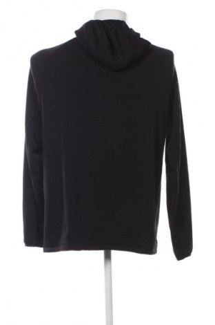 Pánské tričko  Zara, Velikost L, Barva Černá, Cena  349,00 Kč