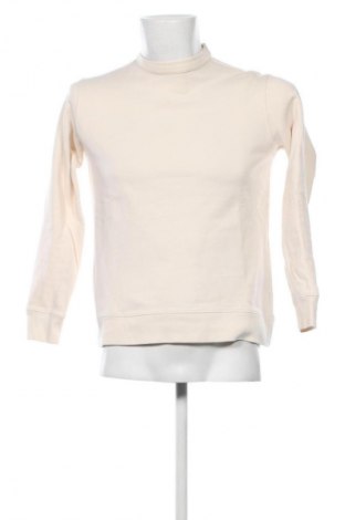 Pánské tričko  Zara, Velikost S, Barva Béžová, Cena  253,00 Kč