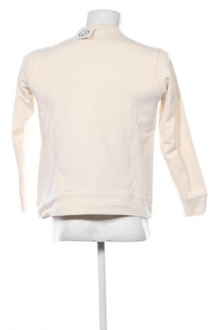 Pánské tričko  Zara, Velikost S, Barva Béžová, Cena  253,00 Kč