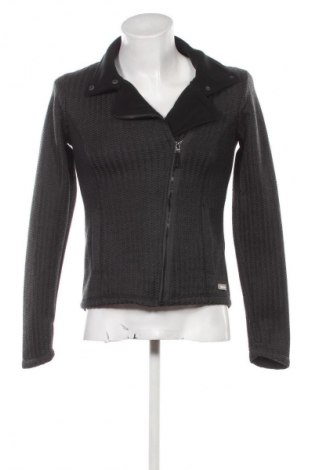 Pánský kardigán Bench, Velikost S, Barva Šedá, Cena  159,00 Kč