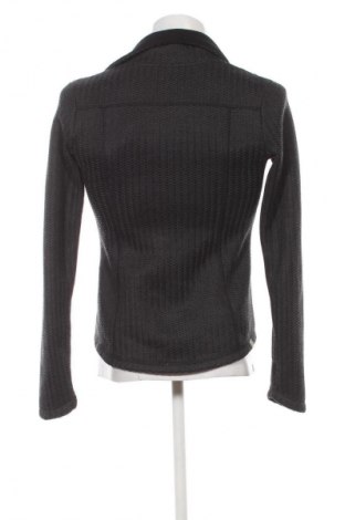 Pánský kardigán Bench, Velikost S, Barva Šedá, Cena  159,00 Kč