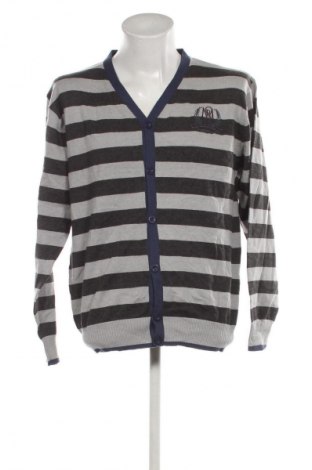 Pánský kardigán Blue Seven, Velikost XL, Barva Vícebarevné, Cena  99,00 Kč