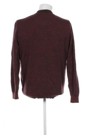 Férfi kardigán Casa Moda, Méret L, Szín Barna, Ár 11 409 Ft