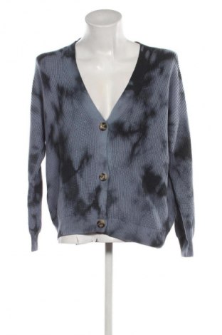 Pánský kardigán Clockhouse, Velikost M, Barva Vícebarevné, Cena  209,00 Kč