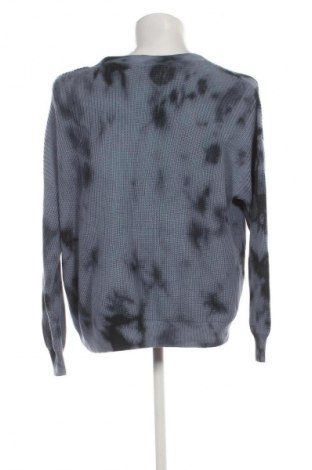 Pánský kardigán Clockhouse, Velikost M, Barva Vícebarevné, Cena  209,00 Kč