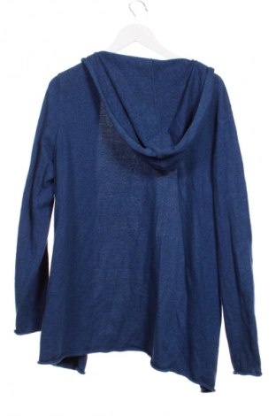 Pánský kardigán Jack & Jones, Velikost L, Barva Modrá, Cena  509,00 Kč