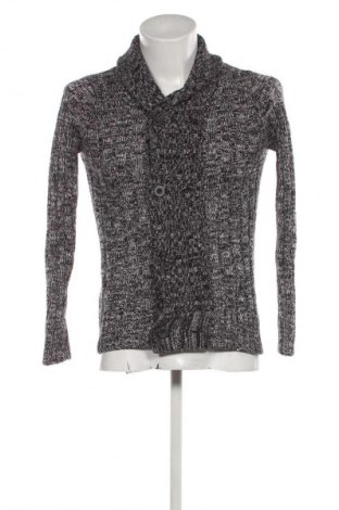 Męski kardigan Much More, Rozmiar M, Kolor Kolorowy, Cena 28,99 zł