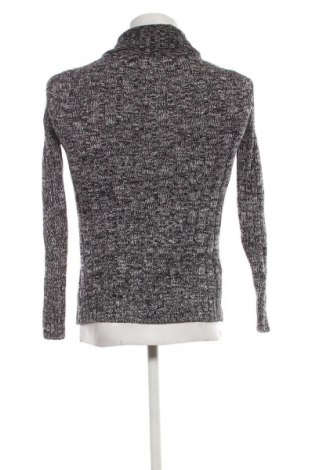 Męski kardigan Much More, Rozmiar M, Kolor Kolorowy, Cena 28,99 zł