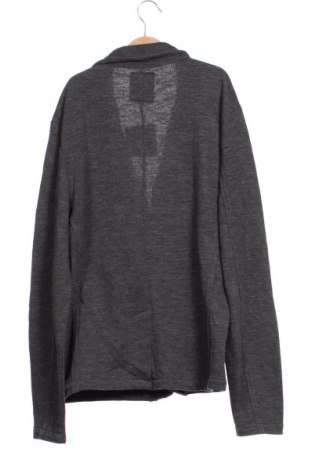 Мъжка жилетка Review, Размер XS, Цвят Сив, Цена 4,09 €