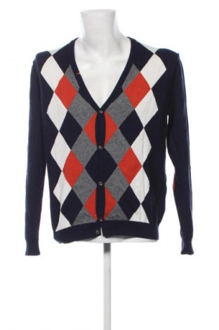 Pánský kardigán SUN68, Velikost XXL, Barva Vícebarevné, Cena  179,00 Kč