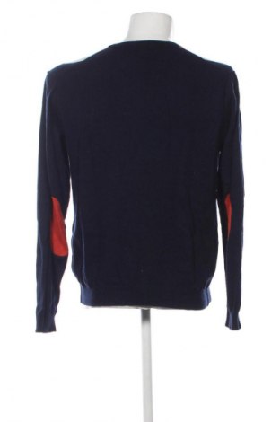 Pánský kardigán SUN68, Velikost XXL, Barva Vícebarevné, Cena  179,00 Kč