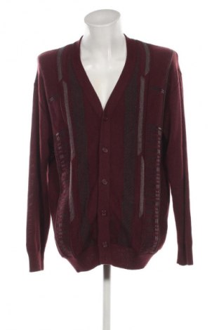 Pánský kardigán Senator, Velikost XL, Barva Vícebarevné, Cena  409,00 Kč