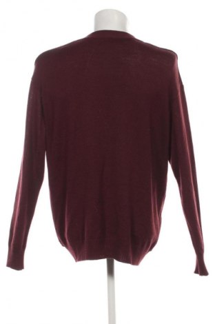 Pánský kardigán Senator, Velikost XL, Barva Vícebarevné, Cena  409,00 Kč