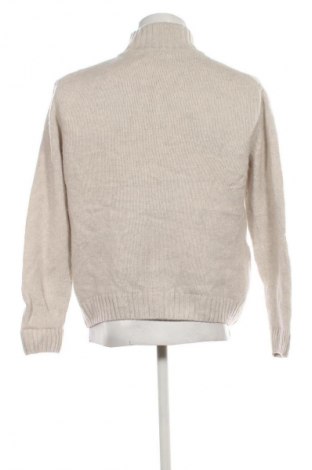 Мъжка жилетка Unbranded, Размер XL, Цвят Екрю, Цена 13,29 €